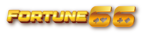 Fortune66