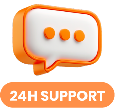 Support