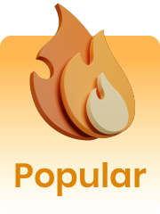 Popular