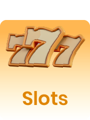 Slots
