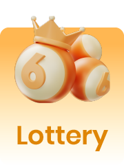 Lottery