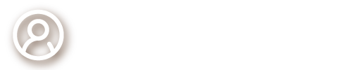 Personal