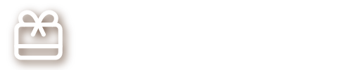 Promotion