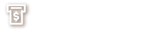 Deposit