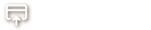 Withdrawal