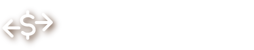 Transaction