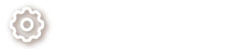 Setting