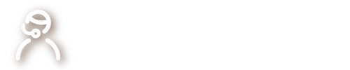 Support