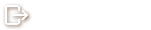 Logout