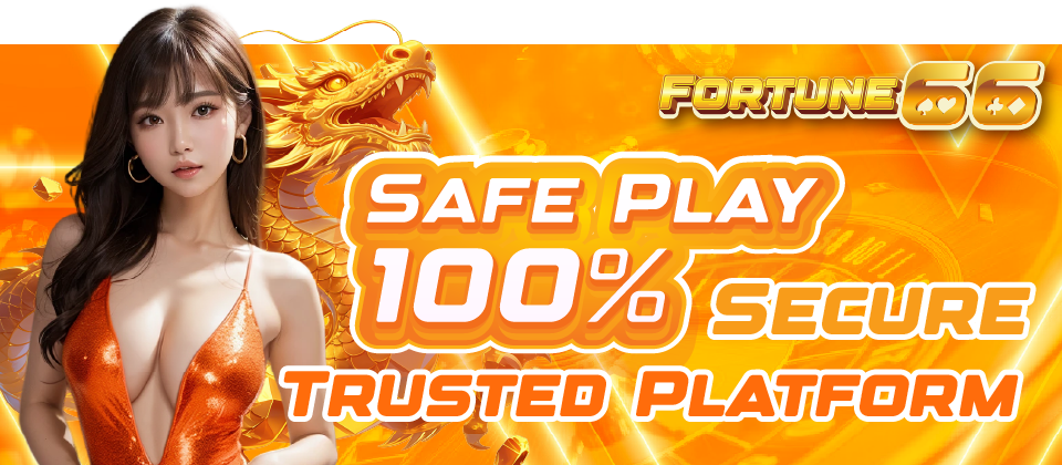 Register Banner